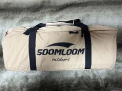 Item thumbnail for item 30f29f89-6090-40da-a32b-0c7615c92ca9