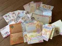 平成メモ帳セット
