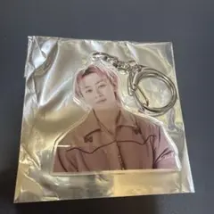 超特急　シューヤ　グッズ 超特急 シューヤ グッズセット