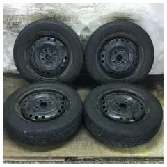 71 GOODYEAR 145/80R13 2023年製 8.5分目 ノーマル 71 GOODYEAR 145/80R13 2023年製 8.5分目 ノーマル - メルカリ