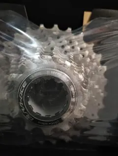 はなみ様 リクエスト 2点 まとめ商品