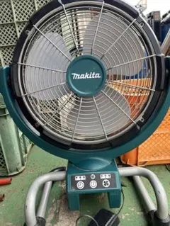 2025年最新】扇風機 ジャンクの人気アイテム - メルカリ