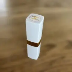 CHANEL ROUGE COCO BAUME 912 シャネル リップバーム