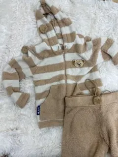 2026年最新】ダッフィールームウェアの人気アイテム - メルカリ