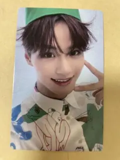 Item thumbnail for item 5847947d-b84d-4142-959a-b5d8a40ccd8b