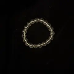 Item thumbnail for item c01aa9ac-f782-4247-b153-89da356567b8