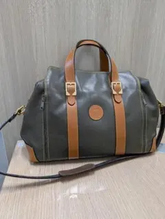フィルソン ラギッドツイル プルマンStyle 243 YKK Era フィルソン ラギッドツイル プルマンStyle 243 YKK Era - メルカリ