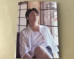 ミセス 大森元貴 バベル バベルの塔 フォトカード フォトカ 74