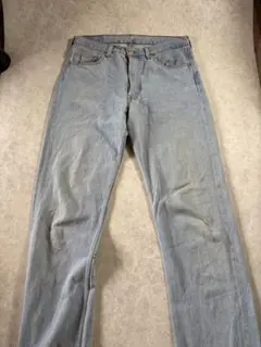 Item thumbnail for item 79dab969-6feb-4c03-847c-18bb59de92eb