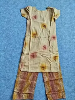 Item thumbnail for item 3de41b44-9b96-402b-9451-c6b21af5cc14