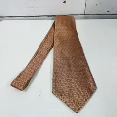 K2257 【ブルガリ】ネクタイ