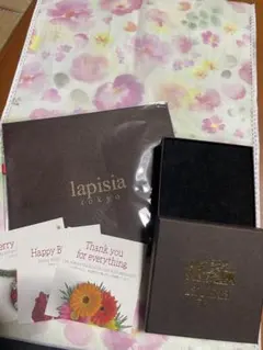 Item thumbnail for item 1f6bada1-c7f2-4ecd-a75d-aa6baad674f8