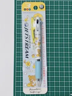 公*o様 日本限定 Dr.GRIP 4+1 すみっコぐらし2018 ブルー - メルカリ