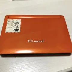ジャンク品ノートパソコン 東芝 QOSMIO V65/87M 赤 ダイナブック