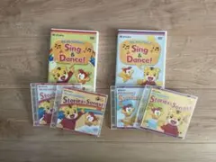 2026年最新】ベネッセ 英語教室の人気アイテム - メルカリ