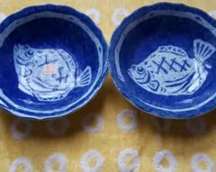 Item thumbnail for item e773cad3-52b4-4ba0-abfc-aa072280ae3c