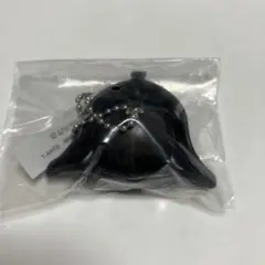 パイレーツオブカリビアン 海賊帽 ジャックスパロウ ガチャ