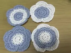 Item thumbnail for item 33604668-9335-4bf8-a2f0-5c806ab29736