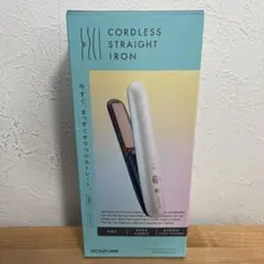 Item thumbnail for item 31fbf922-23ea-49ca-88ca-e51e3f6981a3