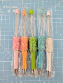 Item thumbnail for item e767e5e2-9ee3-4e7b-83fe-ca304d944b5c