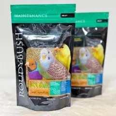 Item thumbnail for item 8c4cfaa3-386d-435f-b493-22256fecdc38