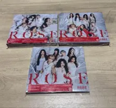 Item thumbnail for item 0b07d8d9-3507-4271-af06-e49750be16b1