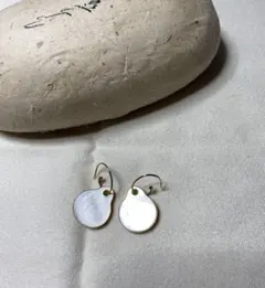 Item thumbnail for item f79b74d9-4c52-490d-91bb-4e610f1caa53