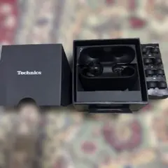 2026年最新】technics eah-az100の人気アイテム - メルカリ