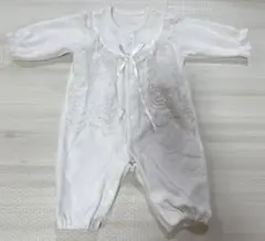 Item thumbnail for item 4ab17d76-0db6-4098-a0f8-d52c8249569f