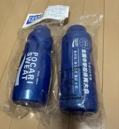 Item thumbnail for item 3f4f4e3b-8933-43f3-be90-ff57c412a346