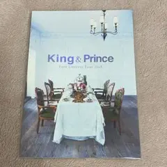 Item thumbnail for item f757d783-3c66-4a7d-8259-034f3c8f7056