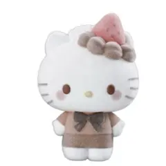 サンリオ ダニエル おともだちどーる2