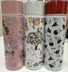 ムーミンママ様専用