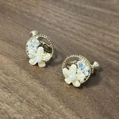 Item thumbnail for item d45773a4-606b-4596-acfc-41d60c580bef