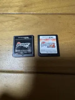 ポケモンモンスターブラック、ホワイト2 まとめ売り