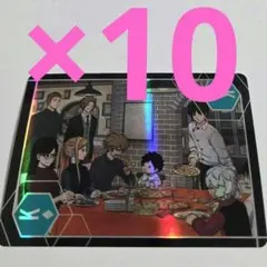 2026年最新】ワールドトリガー ヒュース jfの人気アイテム - メルカリ