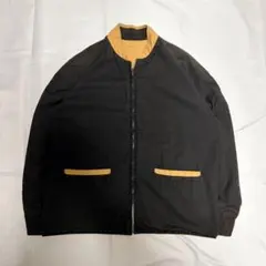 2025年最新】ロカビリーブルゾンの人気アイテム - メルカリ