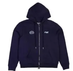 2025年最新】fackupclothesの人気アイテム - メルカリ