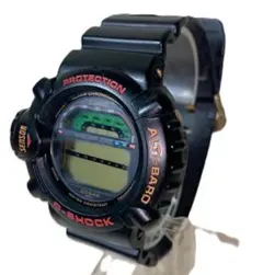 2026年最新】g-shock DW-6500の人気アイテム - メルカリ