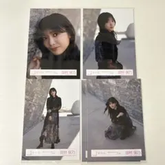 ぷーすけ様 リクエスト 2点 まとめ商品