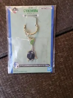 2026年最新】黒ピクミンの人気アイテム - メルカリ