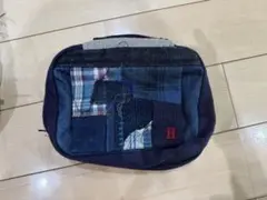 Item thumbnail for item 1fc2d6ea-9b1c-406b-9924-c87e2d3d0cc1