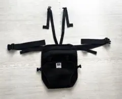 Item thumbnail for item ac662483-fa13-4686-aefe-8ad108637919