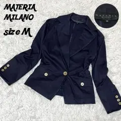 Item thumbnail for item ec9bdc12-a30e-4327-836a-0bb4b490d9a0