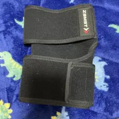 ザムスト 健康用品