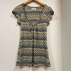 Item thumbnail for item e4b57481-e0d3-4f0e-a59a-e9d1572b775b