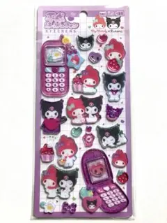 2025年最新】平成マイメロディの人気アイテム - メルカリ