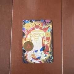 【最安値】 EX4-006 ポルンガ ドラゴンボールスーパーダイバース