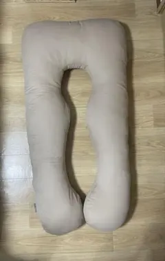 Item thumbnail for item 998a54b0-360d-4bf6-bd2c-aa345857f3cf