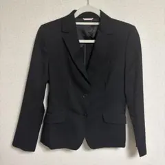 洋服の青山　nline precious スーツ3点セット